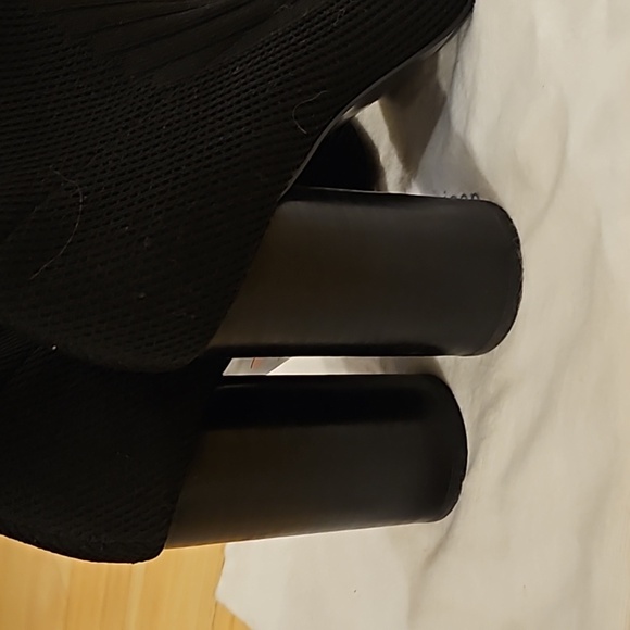 & other stories sock bootie - Picture 4 of 4